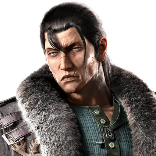 Dragunov Tekken 8 Guide By TBA TekkenDocs fractions-of-amounts-planbee