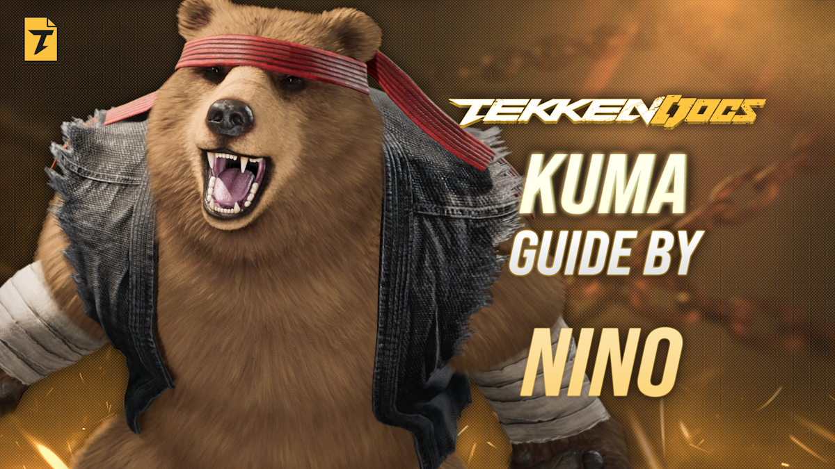kuma One Piece MEGA World Collectable Figure Bartholomew Kuma Figure