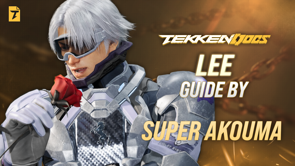 takasiyamato8 Amazon.com: TAMASHII NATIONS - Macross F - VF-25S Armored Messiah