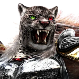 armor-king