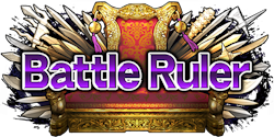 Battle Ruler
