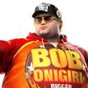 bob
