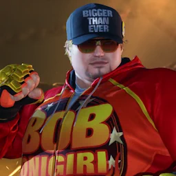 bob