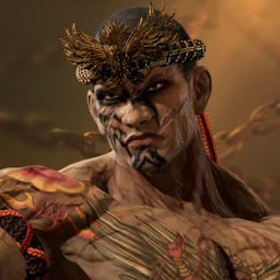 fahkumram