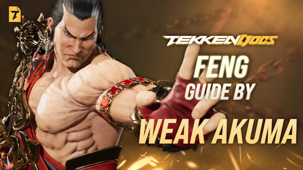 feng