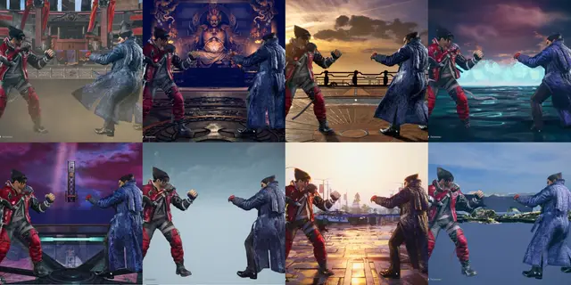 Screenshot of Potato Stages v2